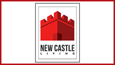 New Castle Living